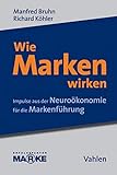 niessing spannring preis  Wie Marken wirken: Impulse aus der Neuroökonomie für die Markenführung