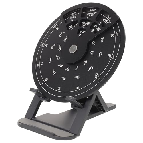 CIMAXIC M^[ܓxR[hg[i[ R[hwK⏕ M^[fB[g[jOc[ |[^uy_zC[ SҁEw