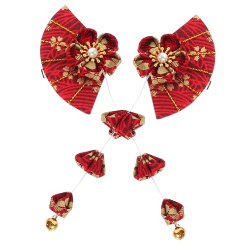 FRCOLOR a gF ob^ Ǝ EFfBO gɂȉ xtwANbv