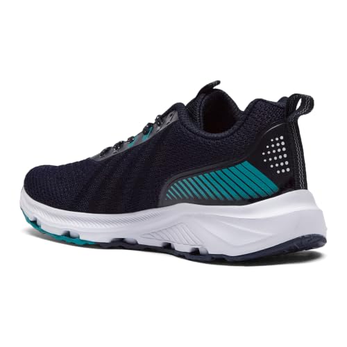 Image of Campus Men's Portal Running Shoes