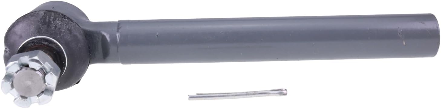 JZGRDN Tie Rod End 3A161-62920 Compatible with Kubota M95 M100 M105 M108 M110 M95 M9000 Tractors