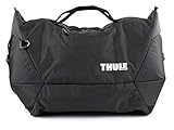 Thule