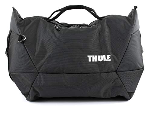 Thule Subterra Duffel 45L product thumbnail 11