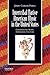 Intertribal Native American Music in the United States: Experiencing Music, Expressing Culture (Global Music Series)