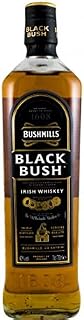Whiskey Bushmills BlackBush 40 ° 70 cl