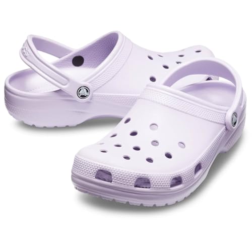 Image of Crocs Unisex Adult Crocband Clog 11016