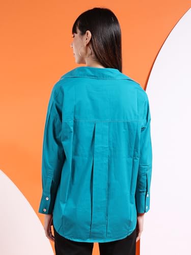 Image of Freehand Women Shirt