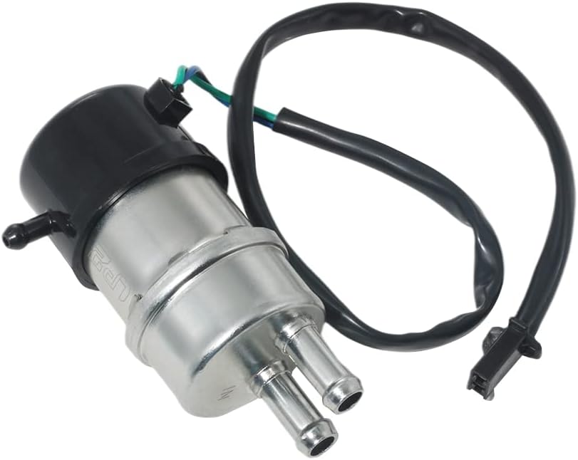 アクセサリー 125cc 150cc 200cc Sport125 4ストロークエンジン部品に適合するカムシャフト オートバイ部品 クランクシャフト  for Cg 125/150/200 - 中国 シャフト、クランクシャフト、シグエ、エンジン部品、 CG 125 、 エンジン、 CG 150 、  CG 200 互換性のある 125 ... Spare parts スクーター クランクシャフト Tweet 125cc 150cc オートバイのエンジン部品に対応