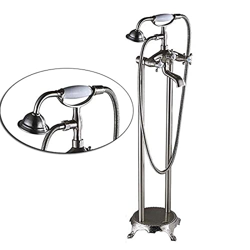 V[Zbg oX^up֌  ubVhjbP oX^up fAnh u pVN