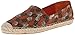 Lucky Women's Tashii Espadrille