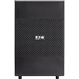 Eaton 96V Extended Battery Module (EBM) for Select 9SX UPS Systems, Tower