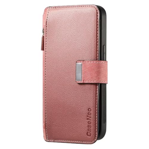 Housse Honor 600 rose protection pliante pour regarder vos vidéos en mains libres