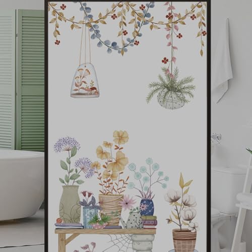 XiraivkeԕډBV[g ELb`EʏEhAp 60*150cmF3D ǉ敗hAAEH[|X^[ʁAėpEJX^}CYAAvCoV[یEꑕɍœK (90*120cm,21)