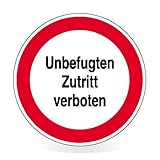 Betriebsausstattung24