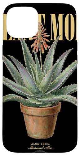 ���B���e�[�W �A���G�x�� �A�� �}�} ���R �t���[�� ��t �X�}�z�P�[�X iPhone 15 Plus �p