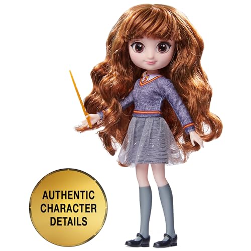 La Mejor Recopilación de Hermione harry potter para comprar online. 10