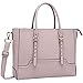 EaseGave Laptop-Bag-for-Women