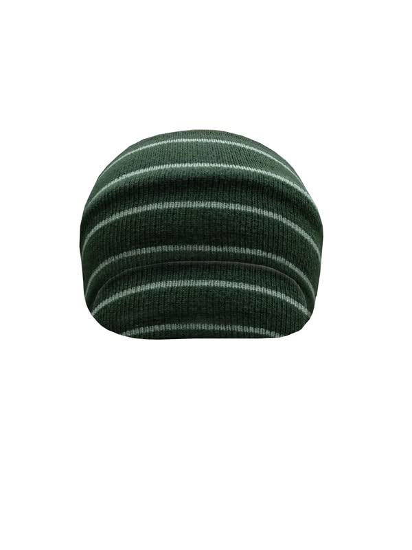 rol Reoutlook Lining Ear Warmer/Warm Woolen Headband Ear Cap Ear Warmer for Men(Pack of 2)-picture-8
