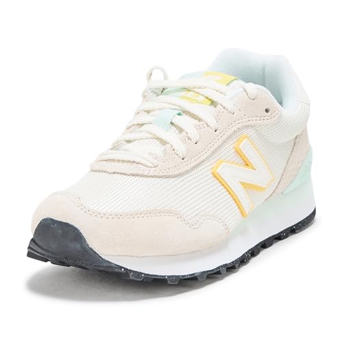 Image of New Balance Women's 515 Sneaker