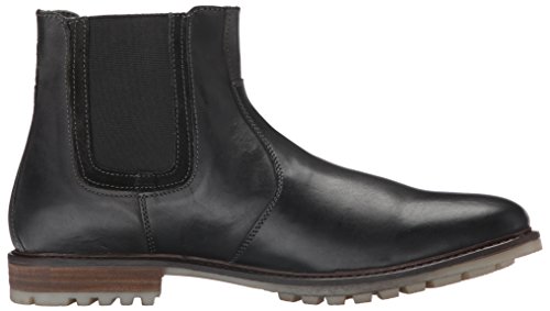Image of Hush Puppies Men's Beck Rigby Chelsea Boot