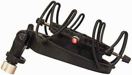 TELEFUNKEN Elektroakustik M 751 Microphone Shock Mount