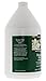 ShiKai Daily Moisturizing Shower Gel (Gardenia, 1 Gallon) | with Hydrating Aloe Vera & Oatmeal | Scented Body Wash for Dry Skin Relief