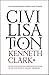 Produktbild Civilisation