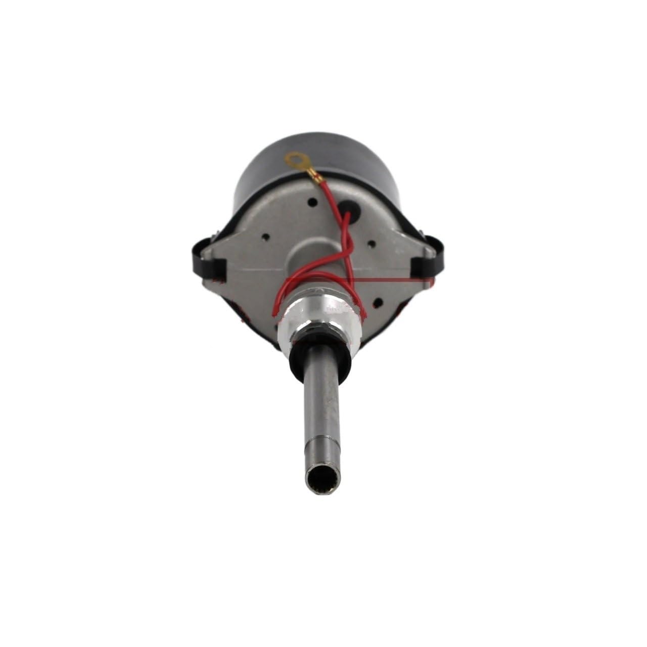 Distribuidor electrónico Ajuste para FIAT 127 900 1971-1983 Hatchback gasolina 100 GL.048 punto 4 cilindros Dis distribuidor de encendido completo Distribuidor Encendido Reemplazo