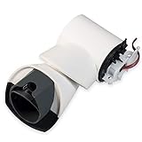 STAUBSAUGERMANUFAKTUR staubsaugermanufaktur.de