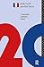 Huis Clos (Twentieth Century Texts)