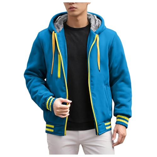 [Raineed] p[J[ Y  WPbg  N  Wbv g[i[ 傫TCY JWA n gbvX t[ht XEFbg H ~ t FI R[g H~  ʋ ʊw