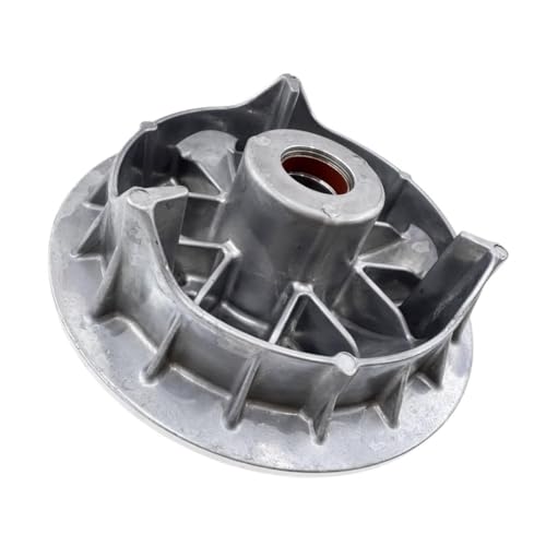 Polea exterior primaria suelta CF MOTO 950 1000 ATV UTV Z10 embrague