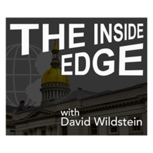 The Inside Edge with David Wildstein: Notarized