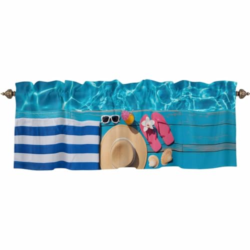 Inunoya JtFJ[e J[e p Ռ UVJbg ȃGl΍ 􂦂  k  v[ Xq Xbp ^I Lk GF bh|Pbg ډB CeA  Lb`p i 90x50cm j