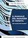 Il Manuale Del Manager Di Vendita - 3