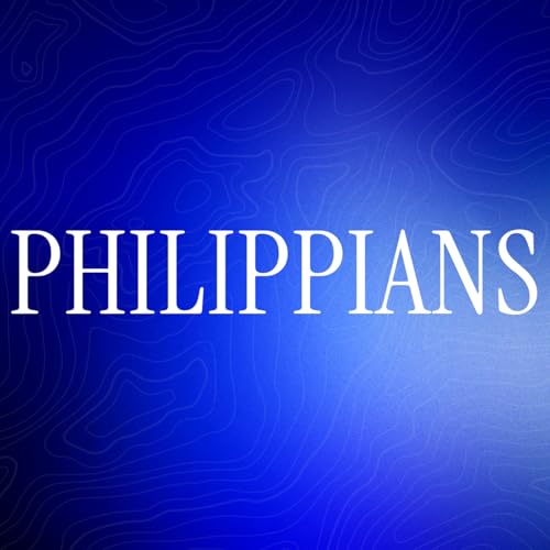 Philippians 1:1-11 // "Good Friends in Tough Times"