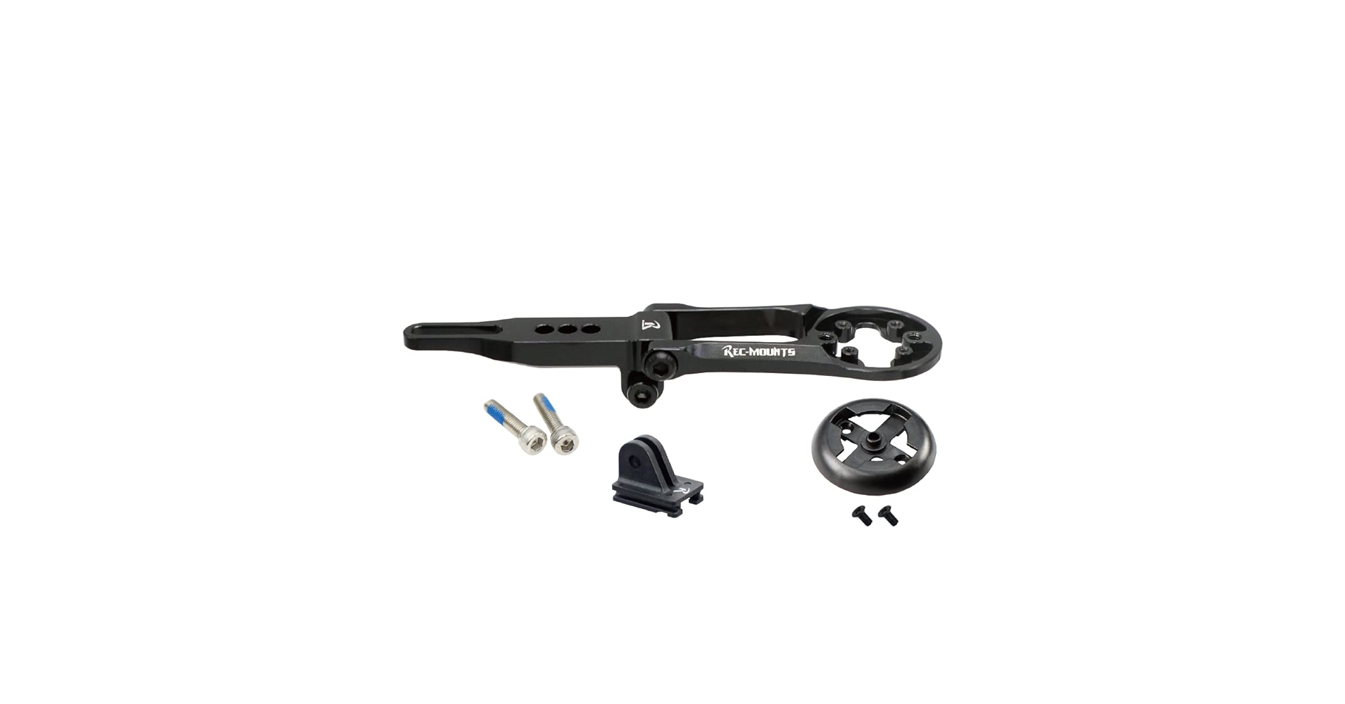 Bryton Rider 310サイクルコンピューター レックマウント セット Amazon | [レックマウント]ブライトン ライダー サイクル