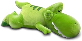 Pelúcia Disney - Rex Dorminhoco Toy Story 45cm - Fun Divirta-se, Verde