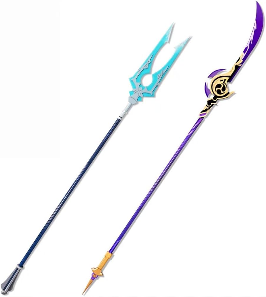 破魔弓】 破魔弓 12号真羽[SINPA]アルミサッシマケース【正月飾