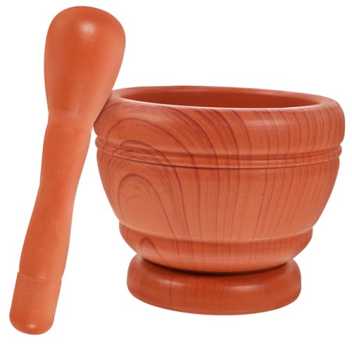 TIDTALEO ƗpɂȖؖڒ^蔫Ɠ_ IȃK[bN}bV[ŃjjN XpCX ނȒP lԍHw݌v̎₷