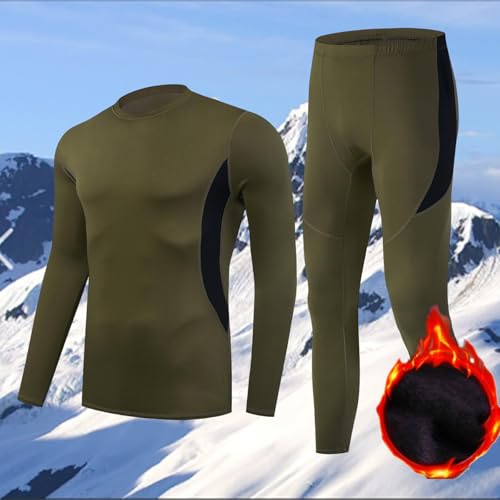 Ensemble de vêtements de sport pour homme avec legging et short