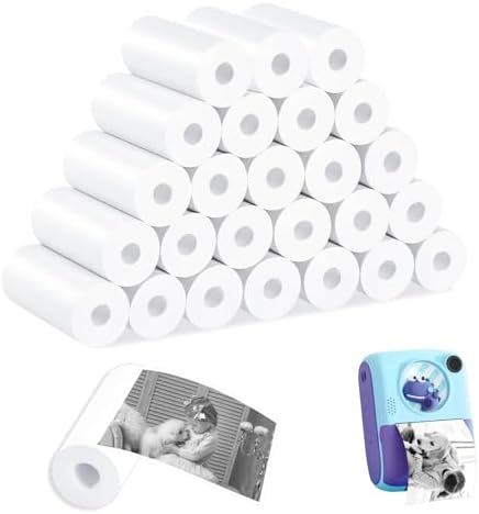 Ramponi Antiscivolo Per Bambini | 3 Paia Per Neve E Ghiaccio | Ideali Per Escursionismo E Pesca - Foto 3