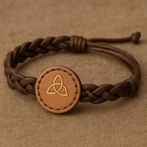 Il sigillo delle rune cover art