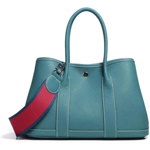 [Tufduzo] U[fB[XnhobO nhobO g[gobO fB[X {v oPc^ L[u^ obO y e (b,36cm)