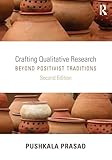 Crafting Qualitative Research