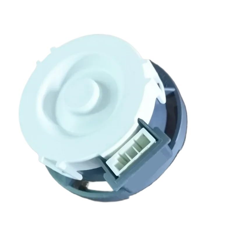 1 Unidad, Compatible Con LG, Conjunto De Bomba De Drenaje For Lavadora WDD0015X1M, Motor De Drenaje BLDC EAU64082902, 26 V, Piezas De Lavadora