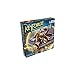 Fantasy Flight Games KeyForge: Age of Ascension Two-Player Starter Card Game Standard