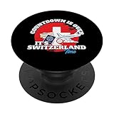 Photo Gallery svizzera vacation tour viaggio di viaggio souvenir viaggiatore popsockets popgrip intercambiabile Photo Gallery svizzera vacation tour viaggio di viaggio souvenir viaggiatore popsockets popgrip intercambiabile