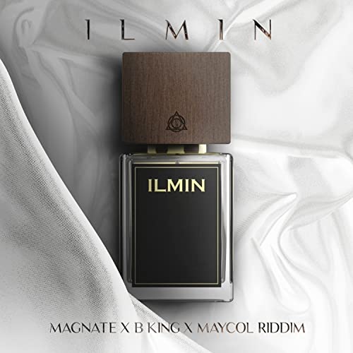 ILMIN [Explicit]