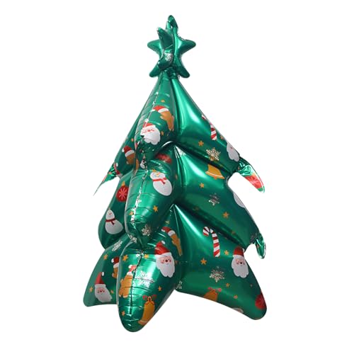 [Maplefea]NX}X o[ NX}X  킢   I[ig 5_Zbg   D \ A~ ϋv 4D̑` T^ Ⴞ giJC fUC X܃fBXvC Cxg fR[V